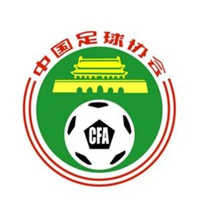 张艾嘉监制《他年. 她日》曝预告2025-03-17 许光汉《他年她日》曝海报 奇幻爱情宿命感拉满2024-10-11 合作许光汉被圈粉!