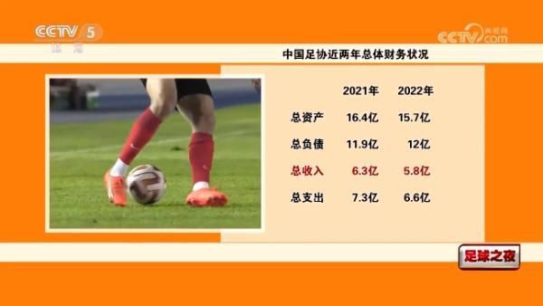 越狱艾米莉·布朗宁温特沃斯·米勒 马律师回归!