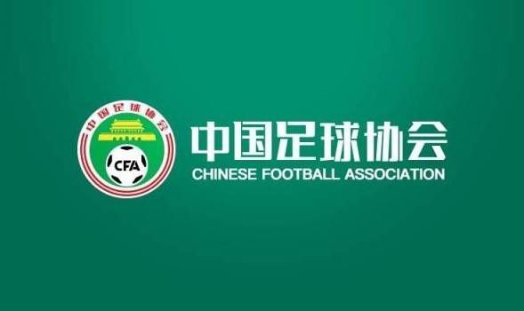 此次活动是由韩国文化体育观光部举办,演员赵汝贞、高恩雅、罗艺琳、薛景求等纷纷前来捧场。