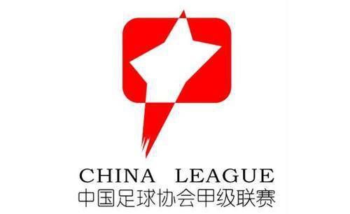 《送你一朵小红花》走势上涨 《缉魂》排名回升 2021-02-04 2月3日,全国院线总票房报收3796万。