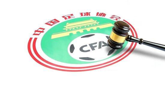 为实现中国电影工业化,向电影强国迈进,需要源源不断的