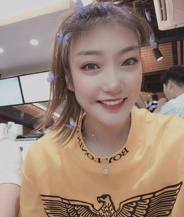 这一次不是国内赛事,而是沐尘100拉力赛,一场云集全球顶尖车手的国际大赛。