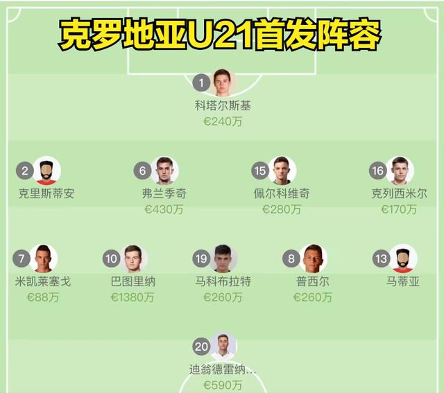 抵达会场,可见其时间观念超强。