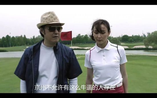“金刚狼”休·杰克曼晒减脂餐 《死侍3》定档2024 2023-03-08 作为《死侍3》的主演,休·杰克曼饰演的金刚狼一直是关键性角色。