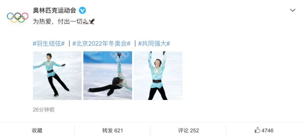 尽管创立时间不长,但视 李安赴菲律宾获颁终生成就奖 被赞是“影神” 2013-11-29 菲律宾马尼拉当地时间11月28日,明星出席电影《少年派的奇幻漂流》放映活动。