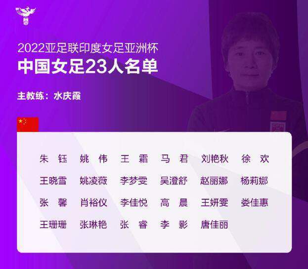 这是上天给的礼物,感谢大家关心。